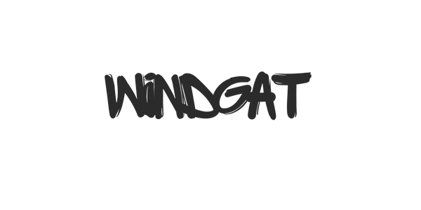 Windgat Clothing
